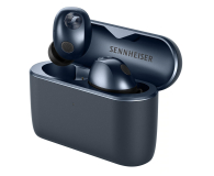 Sennheiser MOMENTUM True Wireless 5 MTW5 Denim - 1594966 - zdjęcie 1